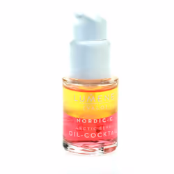 Lumene Nordic-C Arctic Berry Oil Cocktail 15ml