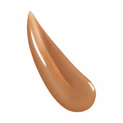 Lumene Instant Glow Beauty Serum Universal Bronze 30 ml - Additional view 2