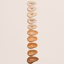 CC Cream Colour Correcting Cream with SPF 20 & Medium Coverage for All Skin Types, Vegan, 30 ml, Medium - Additional view 4