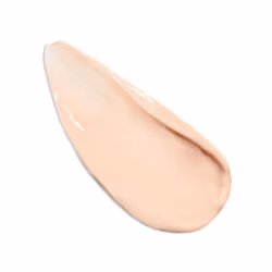 Nordic Bloom [LUMO] Anti-wrinkle & Firm Night Moisturizer with Pre-Retinol Complex, Vegan 50 ml