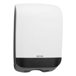 Katrin Inclusive Hand Towel M Dispenser