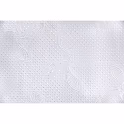 Katrin 61600 paper towels 90 sheets White