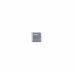 Katrin Plus Toilet Roll Easy Flush 2-Ply 400 Sheet (Pack of 20) 82506