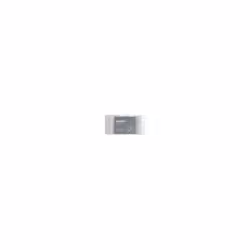 Katrin Plus 3-Ply Toilet Paper Roll 180 Sheets 7x8 (Pack of 56) 87709