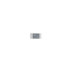 Katrin Plus 3-Ply Toilet Paper Roll 180 Sheets 7x8 (Pack of 56) 87709