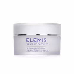 Skin Bliss Capsules - 60 Capsules
