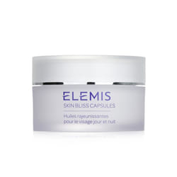 Skin Bliss Capsules - 60 Capsules