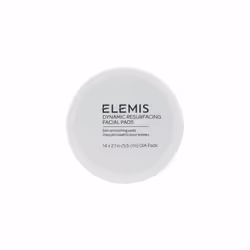 Elemis Dynamic Resurfacing Pads x 14
