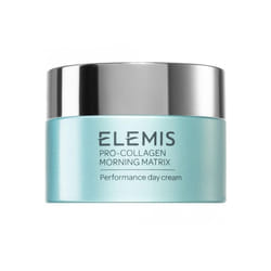 ELEMIS Pro-Collagen Morning Matrix 30ml