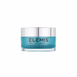 Elemis - Pro-Collagen Marine Cream Ultra Rich Day Cream (50ml)