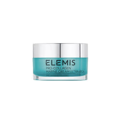 Elemis - Pro-Collagen Marine Cream Ultra Rich Day Cream (50ml)