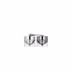 ELEMIS Ultra Smart Pro Collagen Eye Treatment Duo Factory Sealed