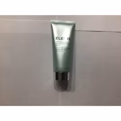 ELEMIS pro collagen Neck & Decollette Balm 100ml