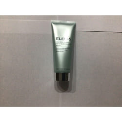 ELEMIS pro collagen Neck & Decollette Balm 100ml