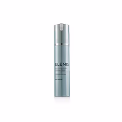 Elemis Pro-Collagen Marine Mask 50ml/1.7oz