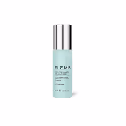 Elemis - Pro-Collagen Tri-Acid Peel (30ml)