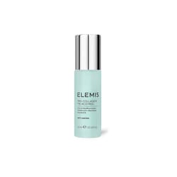 Elemis - Pro-Collagen Tri-Acid Peel (30ml)