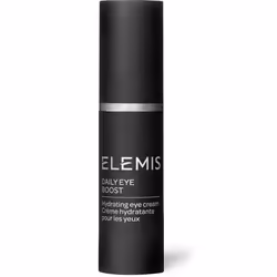 ELEMIS Daily Eye Boost 15ml | Line Smoothing Eye Cream for Men