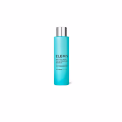 Elemis - Pro-Collagen Marine Moisture Essence (100ml)