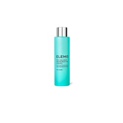 Elemis - Pro-Collagen Marine Moisture Essence (100ml)