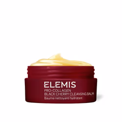 Elemis - Pro-Collagen Black Cherry Cleansing Balm (100g)