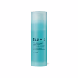 Elemis - Pro-Collagen Energising Marine Cleanser (150ml)