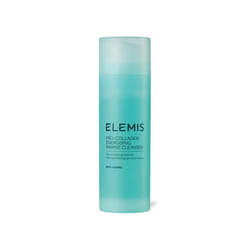Elemis - Pro-Collagen Energising Marine Cleanser (150ml)