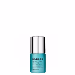 Elemis - Pro-Collagen Advanced Eye Treatment (15ml)