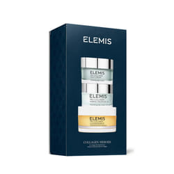 Elemis - Pro Collagen Heroes Kit