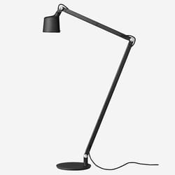 HELLA 2JA 343 720-621 Reading Light
