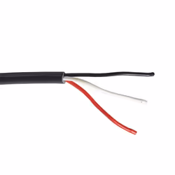 HELLA 2SB 345 982-001 Combination Rearlight Left, Right red grey - Additional view 5