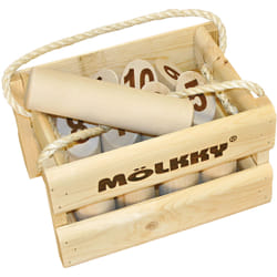 Tactic Mölkky