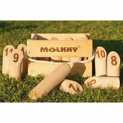 Tactic Mölkky - Additional view 4
