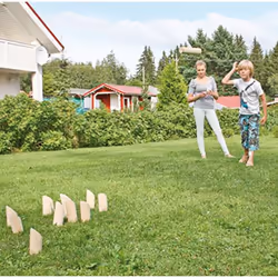 Tactic Mölkky - Additional view 7