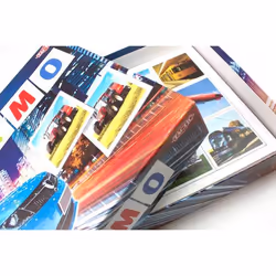 Tactic Transport Memo Card Game Matching - Additional view 4