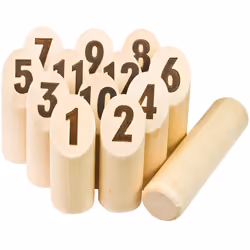 Tactic 53857, 6 yr(s)