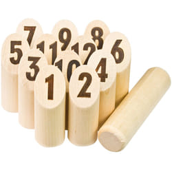 Tactic 53857 active/skill toy