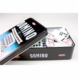 Tactic Domino Double 9 - Additional view 6