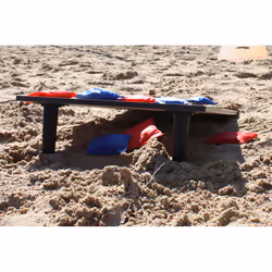 Tactic 54927 throwing game / supply - Additional view 4