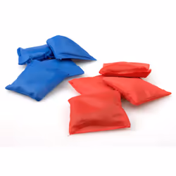Tactic 54927 throwing game / supply - Additional view 5
