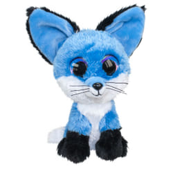 Lumo Stars Fox Blueberry