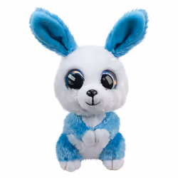 Lumo Stars Bunny Ice, Toy animals, 3 yr(s)