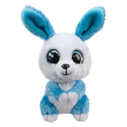 Lumo Stars Bunny Ice