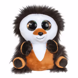 Lumo Stars Hedgehog Siili, Toy animals, 3 yr(s)
