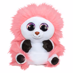 Lumo Stars Hedgehog Smultron, Toy animals, 3 yr(s)
