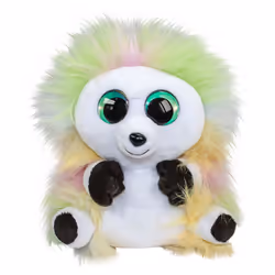 Lumo Stars Hedgehog Mortti, Toy animals, 3 yr(s)