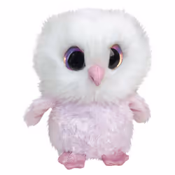 Lumo Stars Owl Pöllö, Toy animals, 3 yr(s)