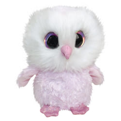 Lumo Stars Owl Pöllö