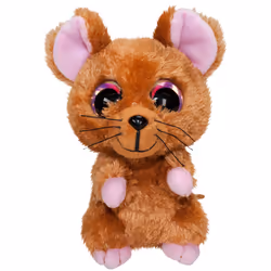 Lumo Stars Mus, Mouse, 3 yr(s)