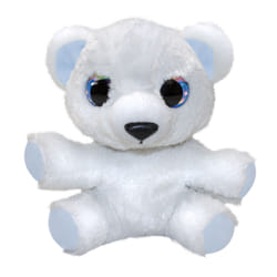 Lumo Stars Nalle